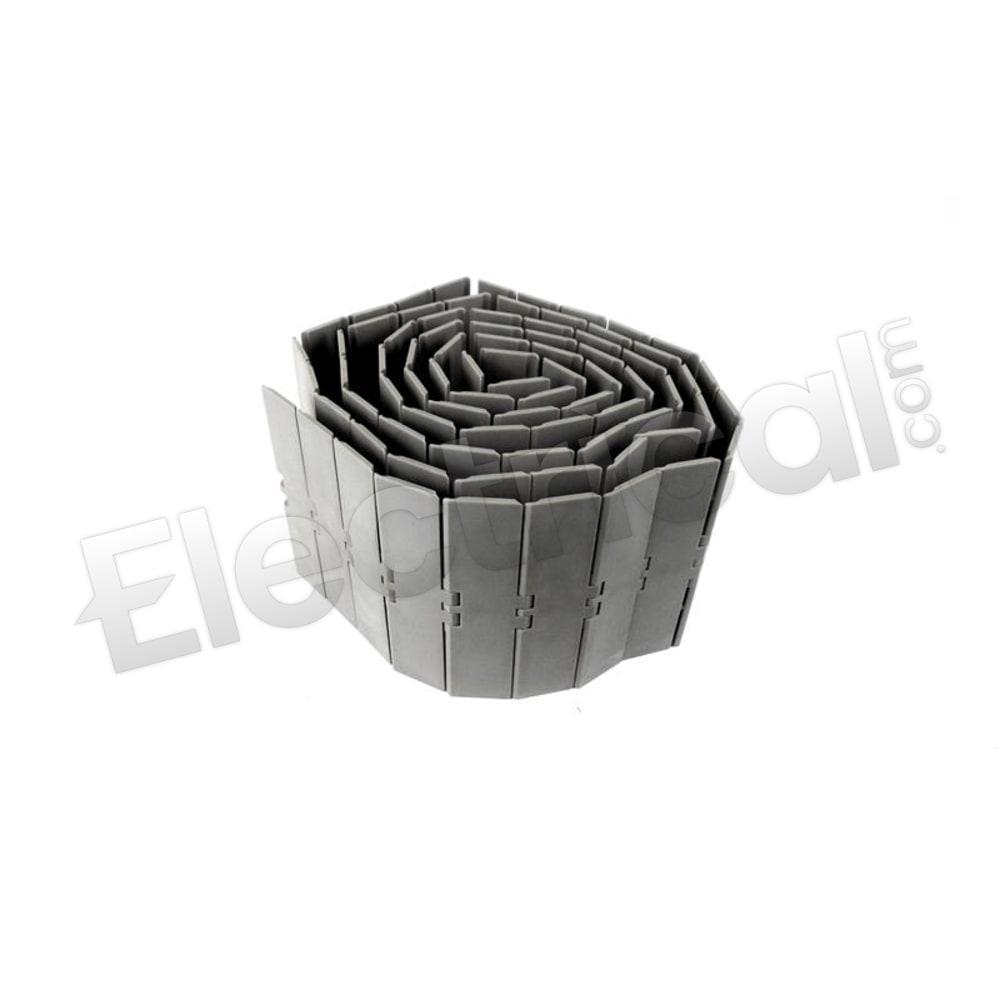 D820K6-10FT-G