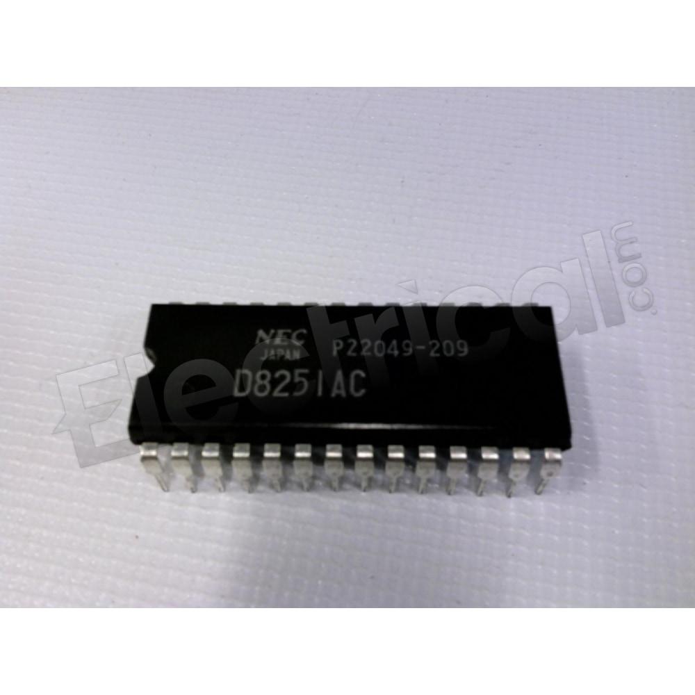D8251AC