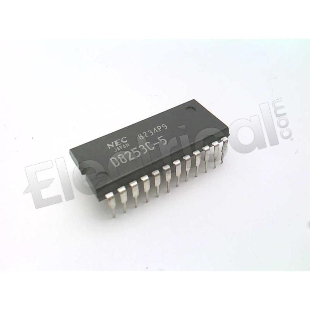 D8253C-5