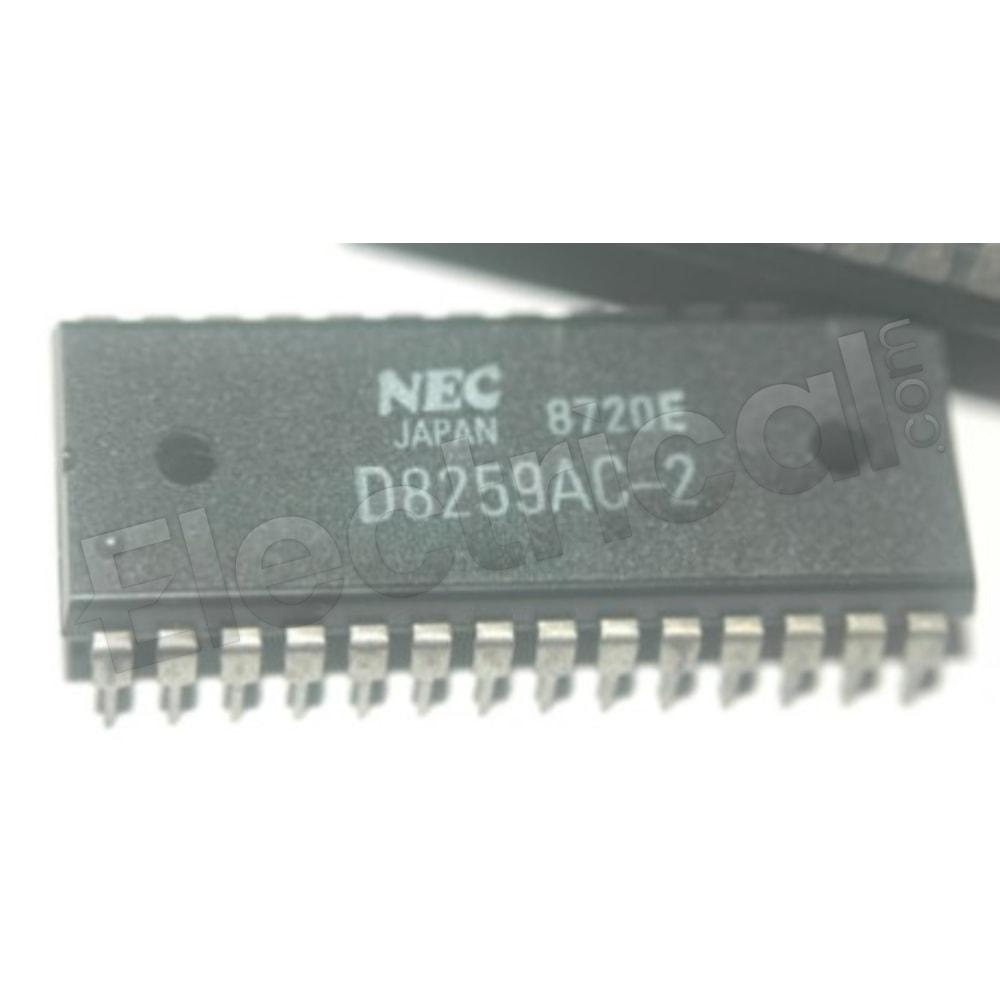 D8259AC-2