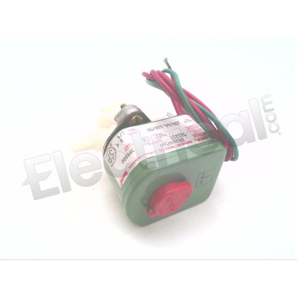 D8260A56V