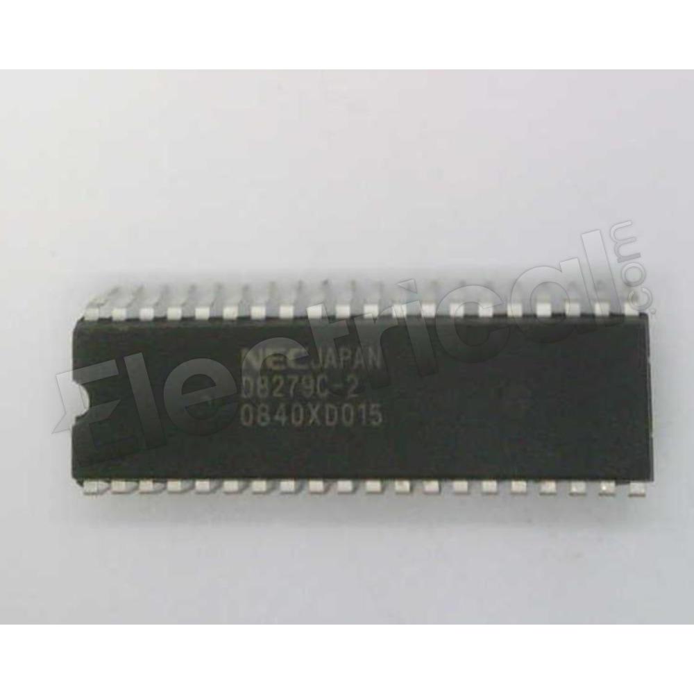 D8279C-2