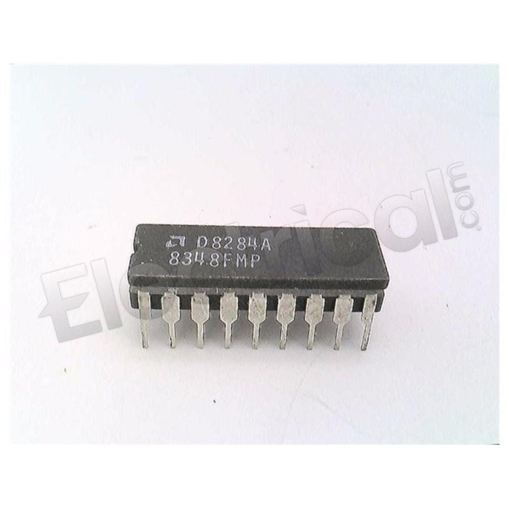 D8284A