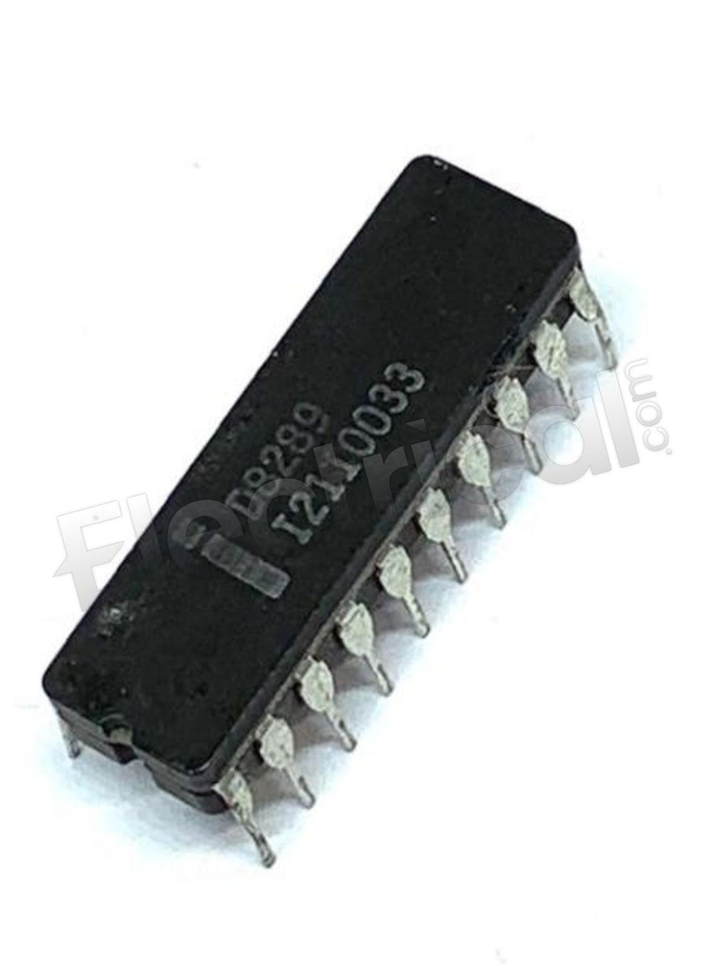 D8289