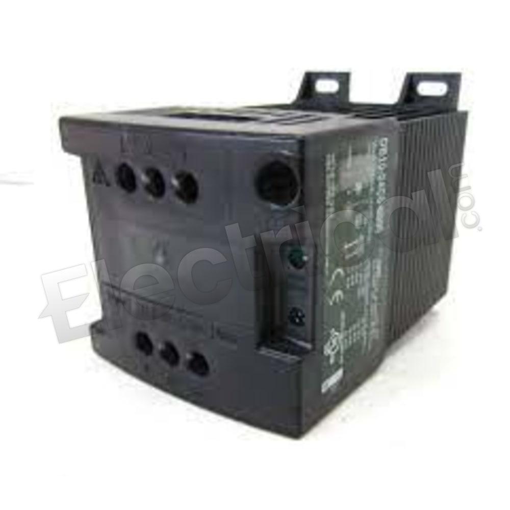 D82C-2060-K200