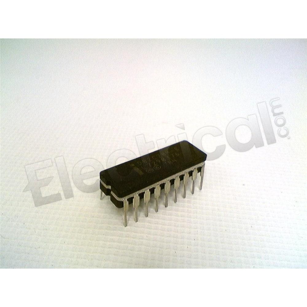 D82C284-8