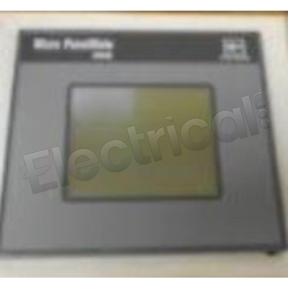 D850MPM
