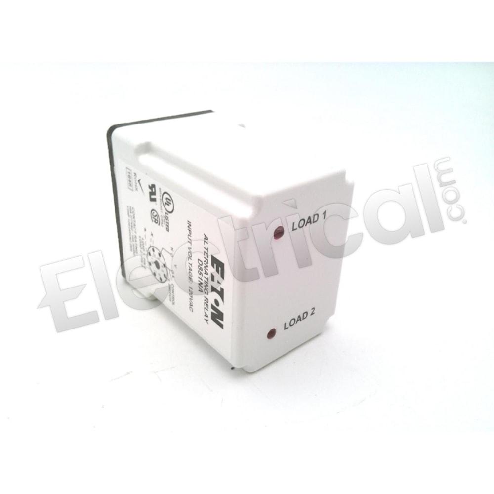 D851NA