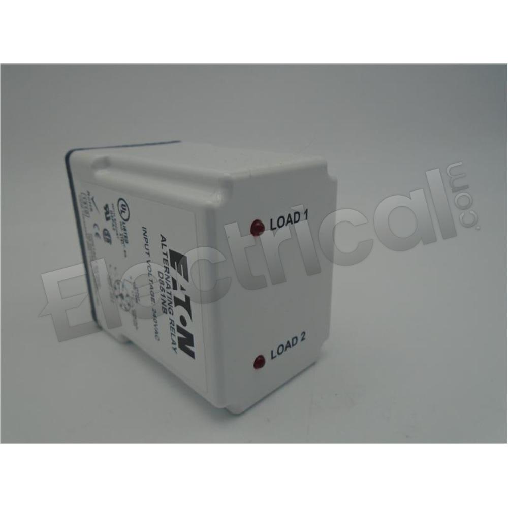 D851NB