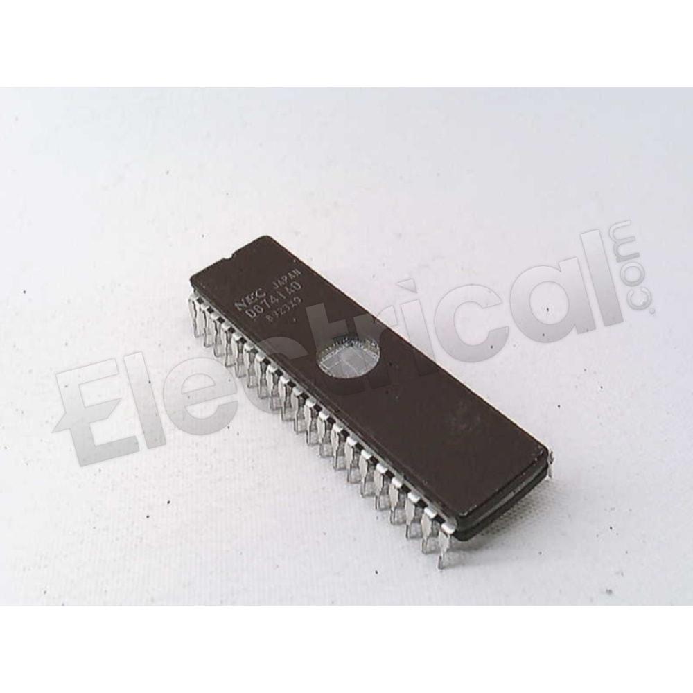 D8741AD