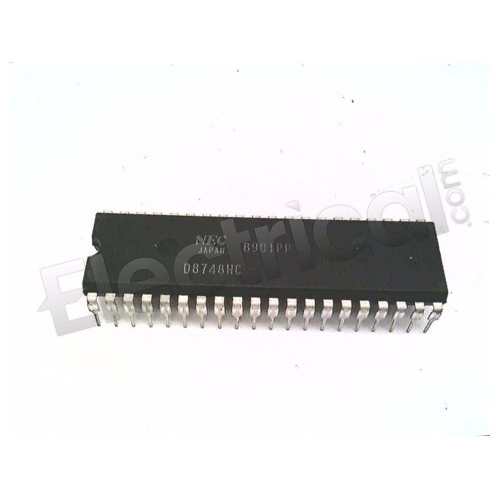 D8748HC
