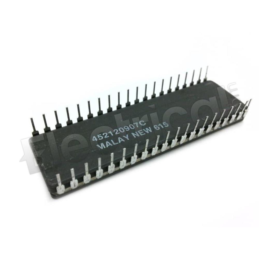 D8755A