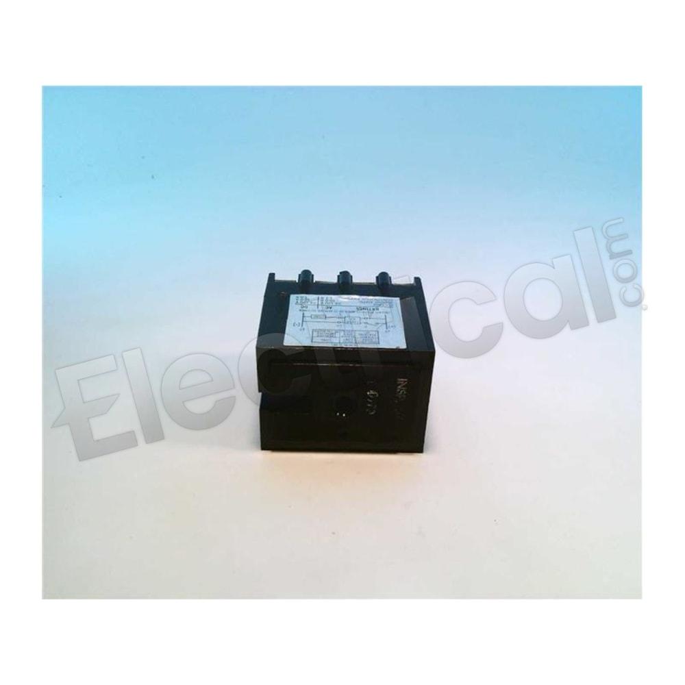 D87XDL30