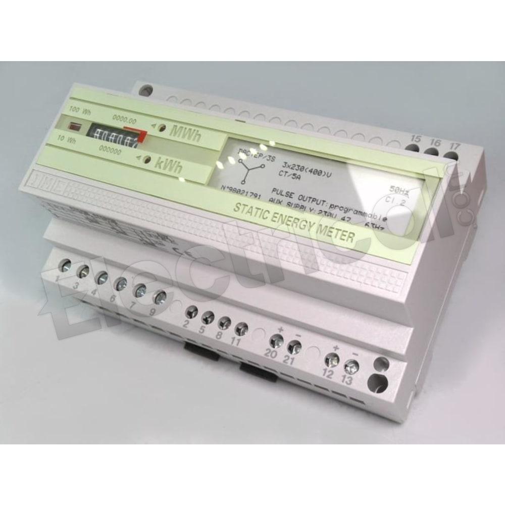 D8CTEP/3S