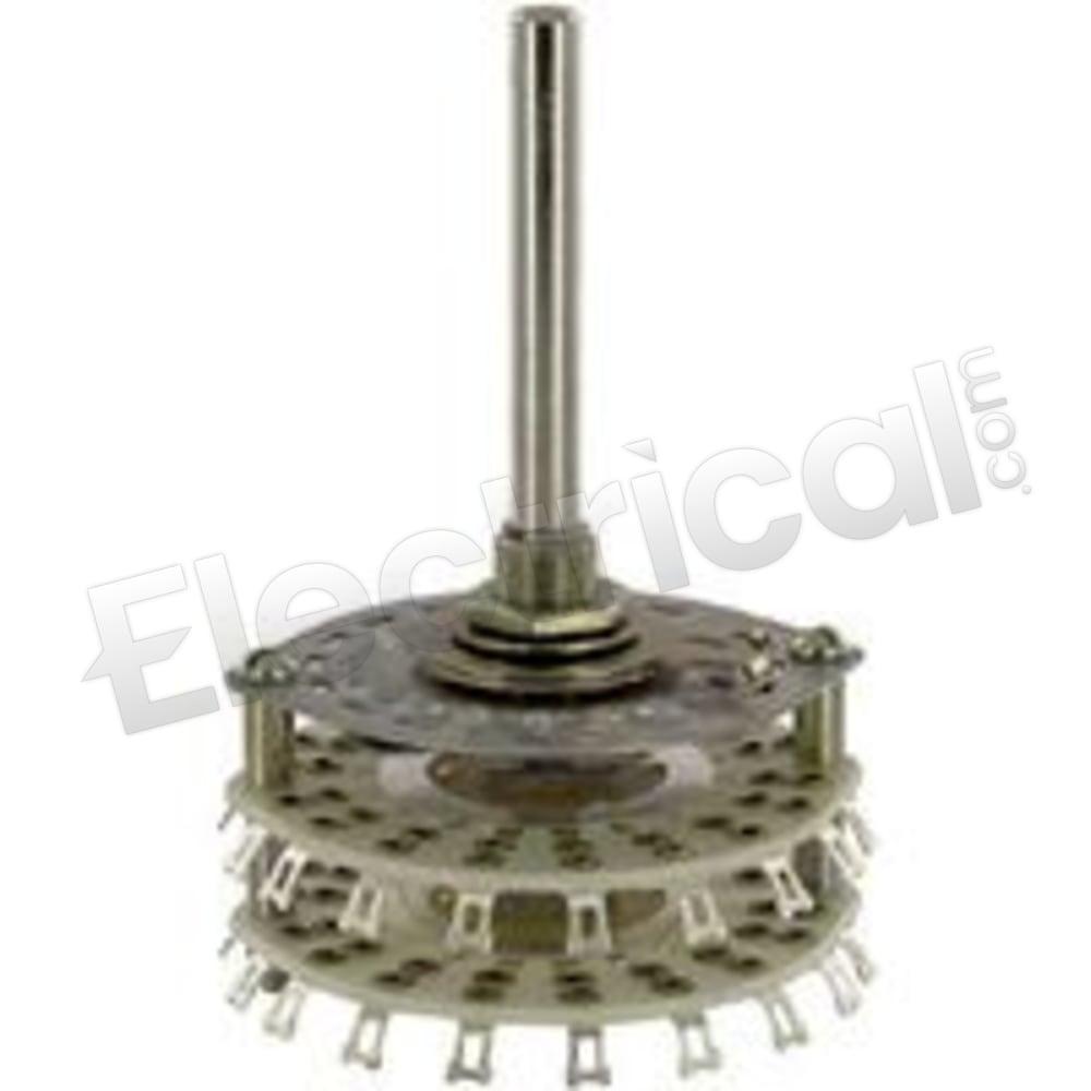D8G0417N