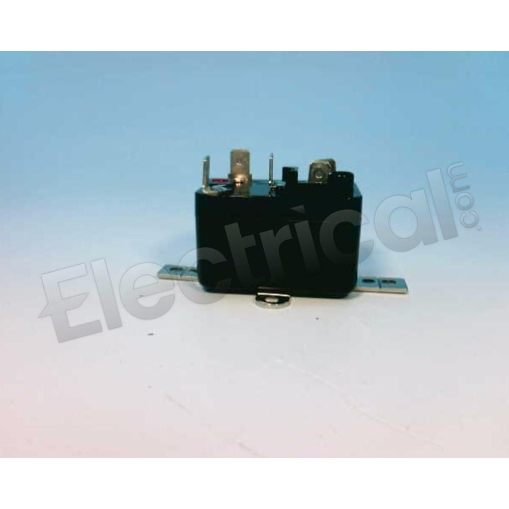 Diversitech Fuse Part And Accessory D90-293Q