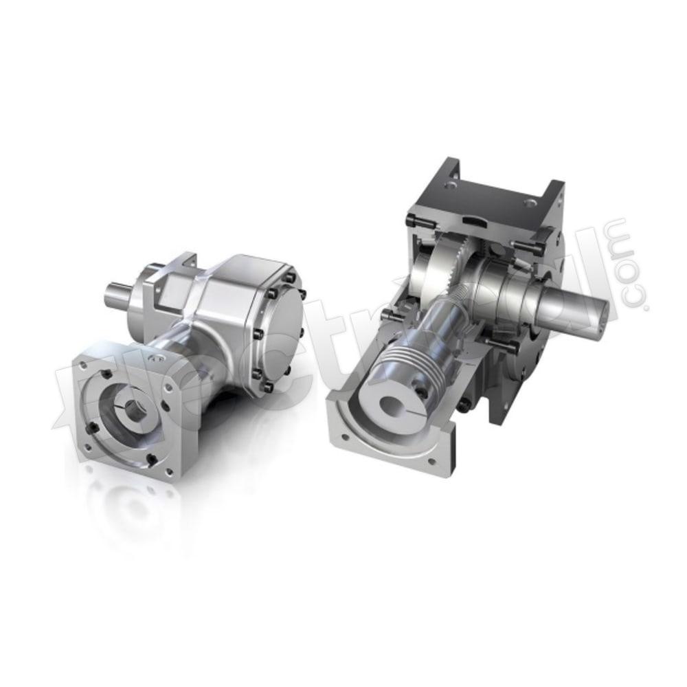D90-8.00:1-1L