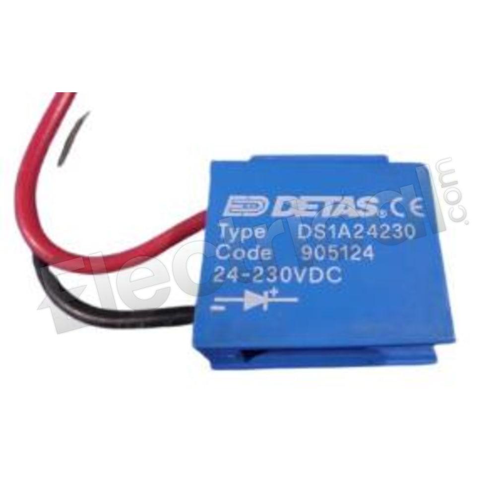 D905124