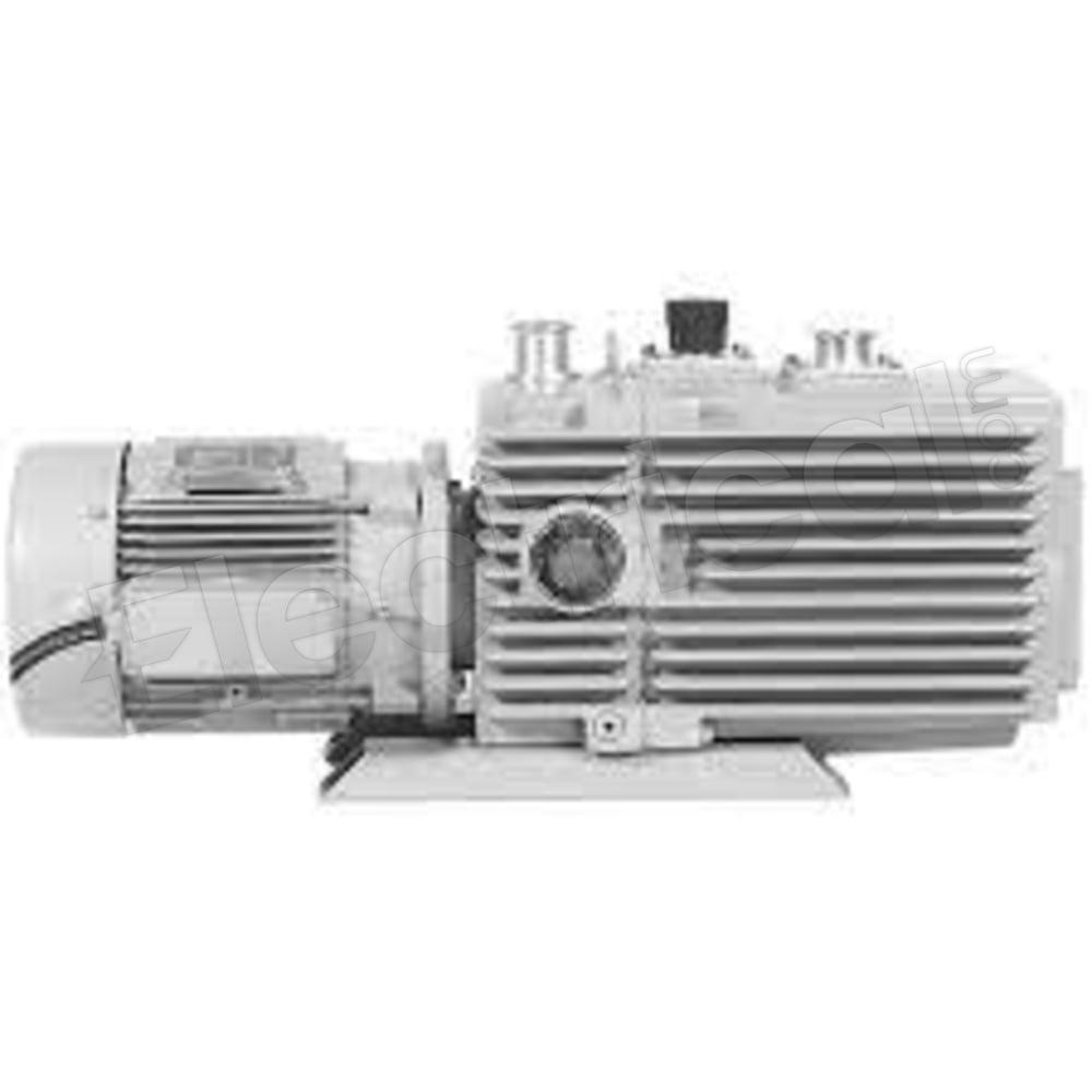 D90AC