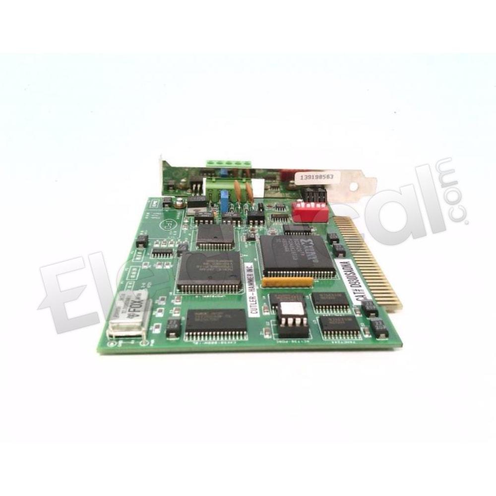 D930ISADNA