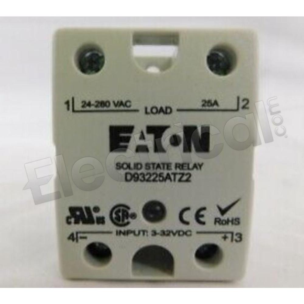 D93225ATZ2