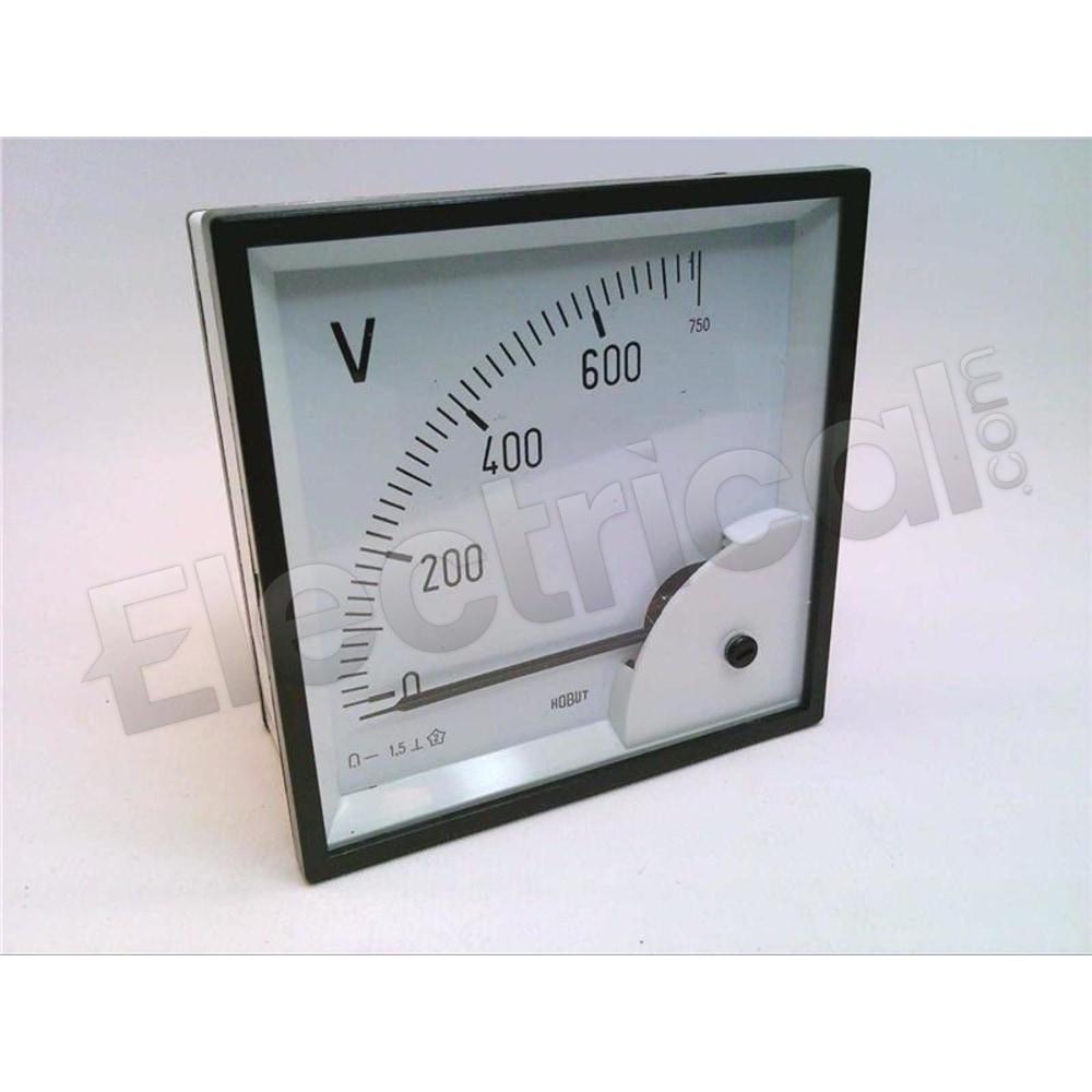 Hobut Part And Accessory D96-0/750V