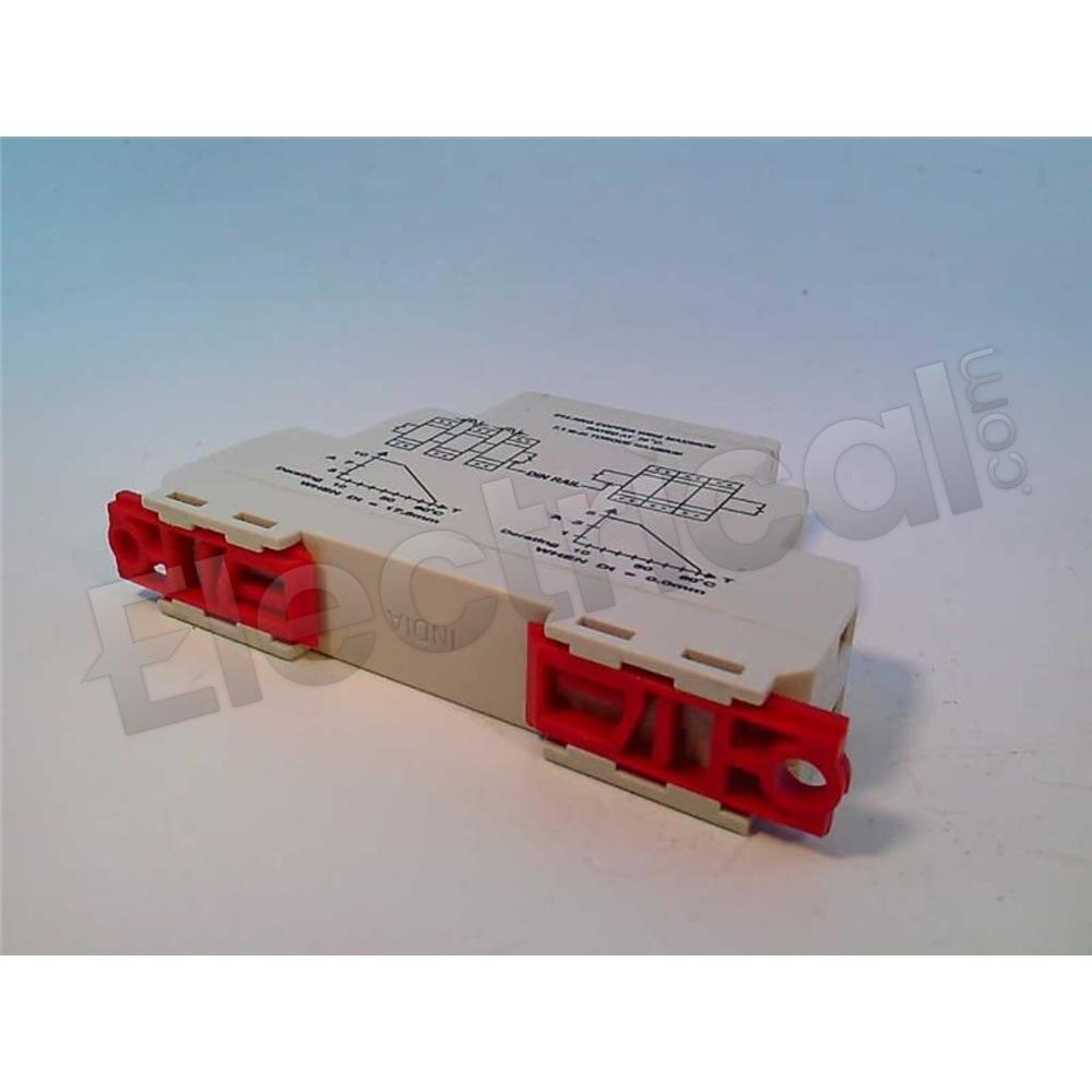 D96210ACZ1