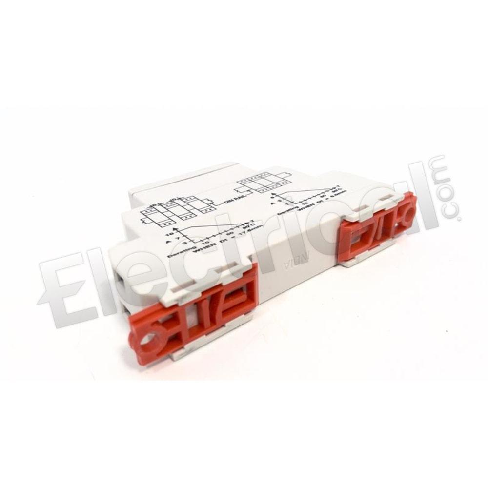D96210ACZ2