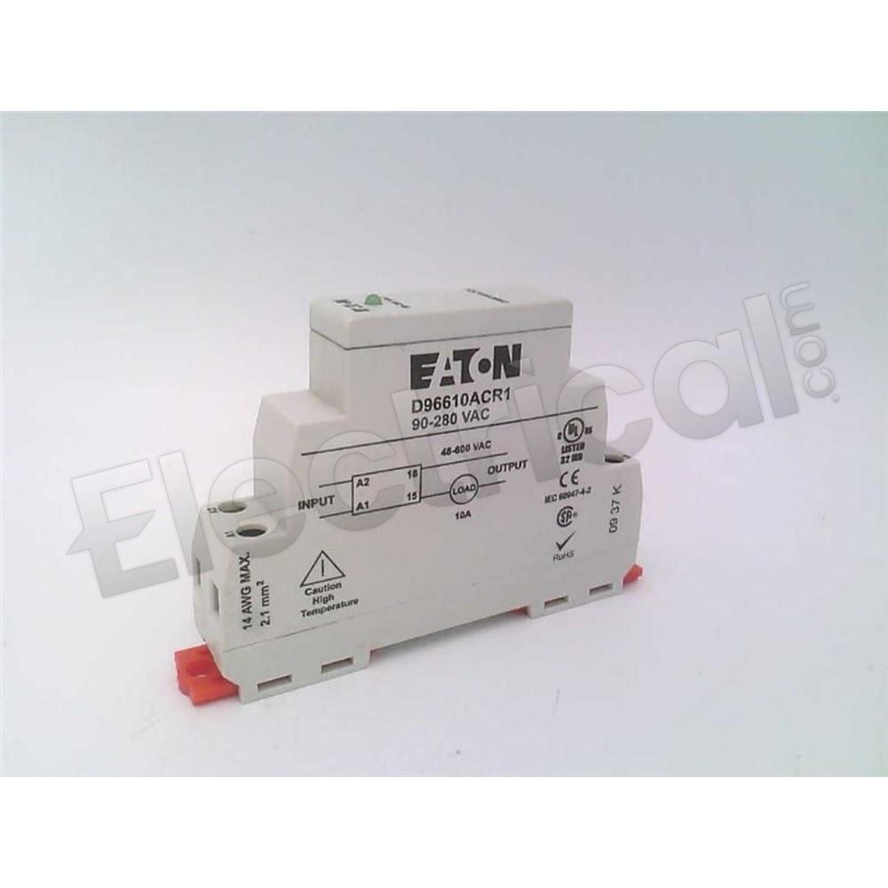 D96610ACR1