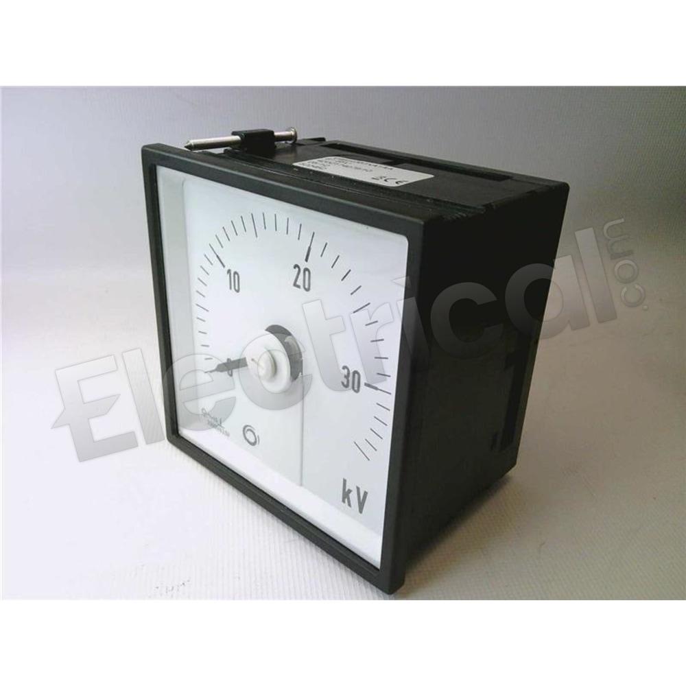 Hobut Part And Accessory D96LMC/0-33KV/110V