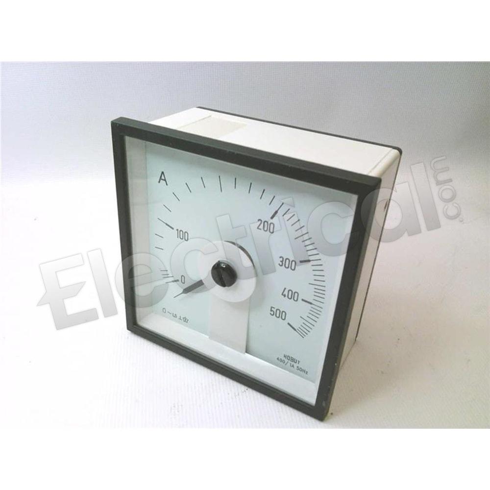 Hobut Part And Accessory D96LMC-0/500A