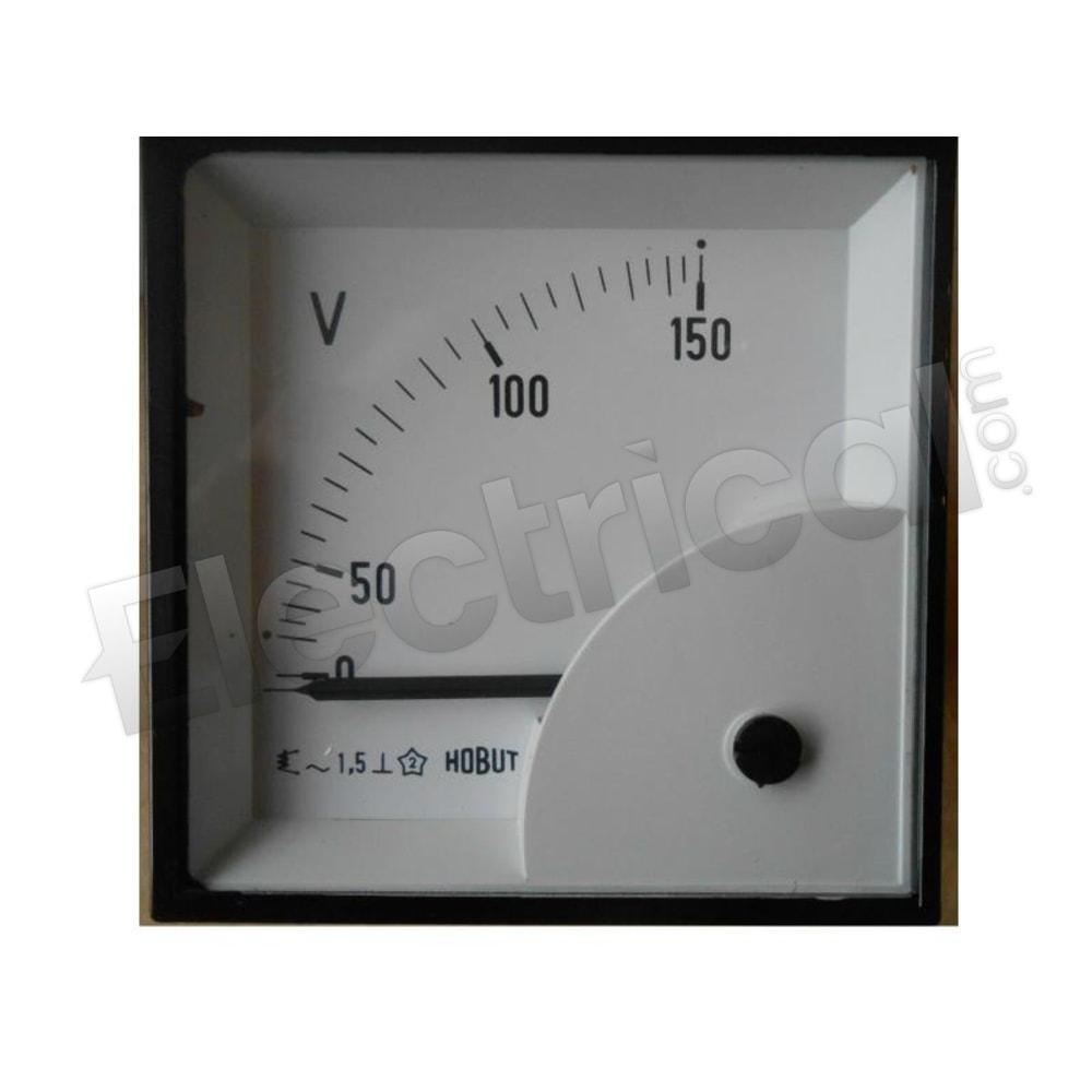 Hobut Part And Accessory D96SD-0/400A