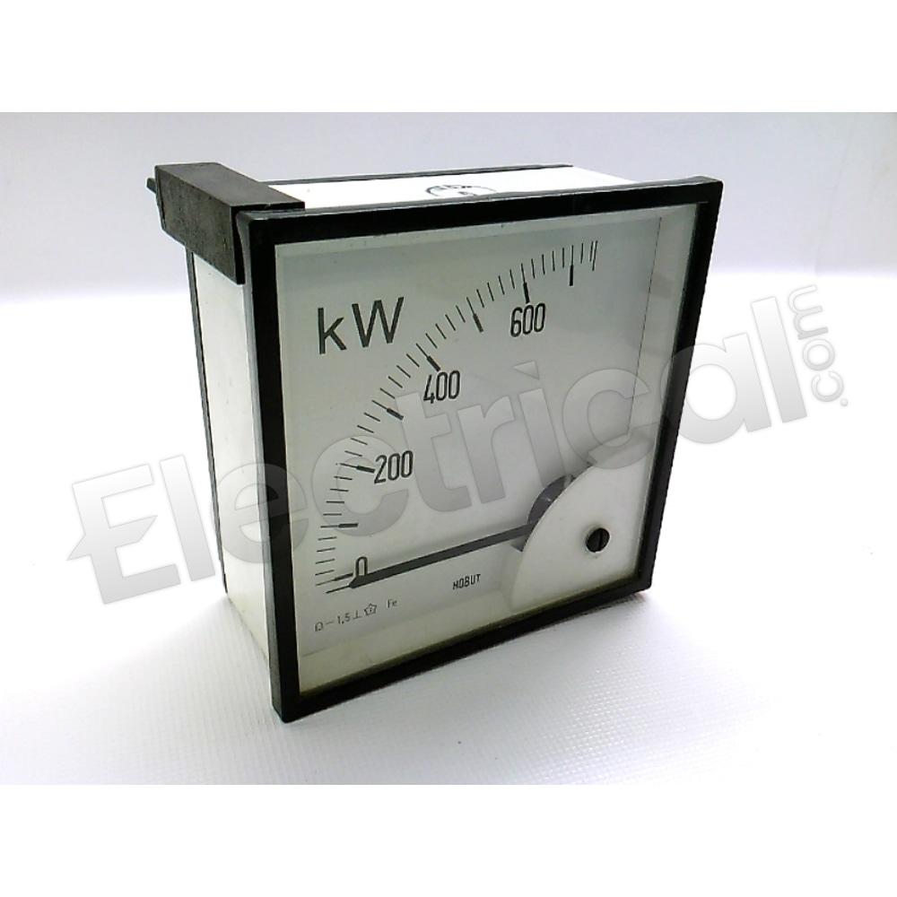 Hobut Part And Accessory D96WA-0/750