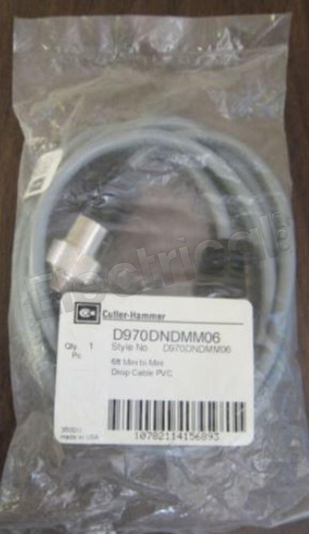 D970DNDMM06