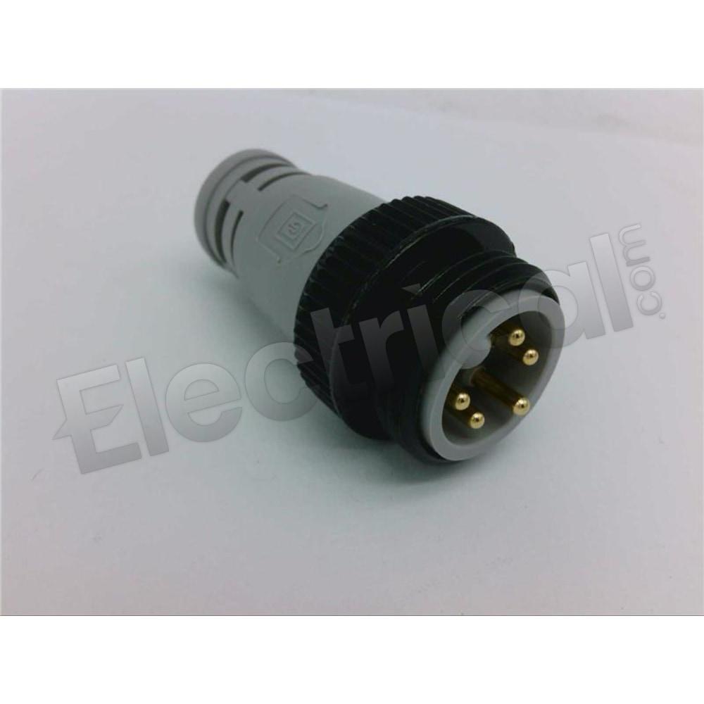 D970DNNA
