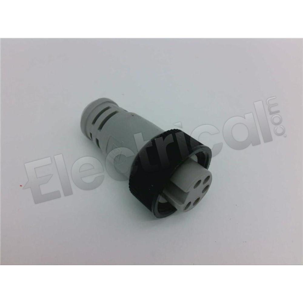 D970DNNB