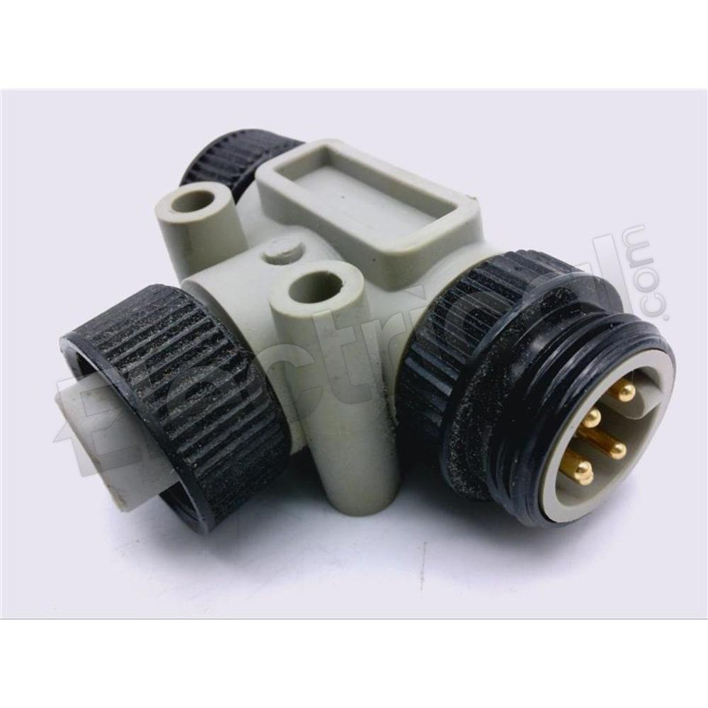 D970DNTMM