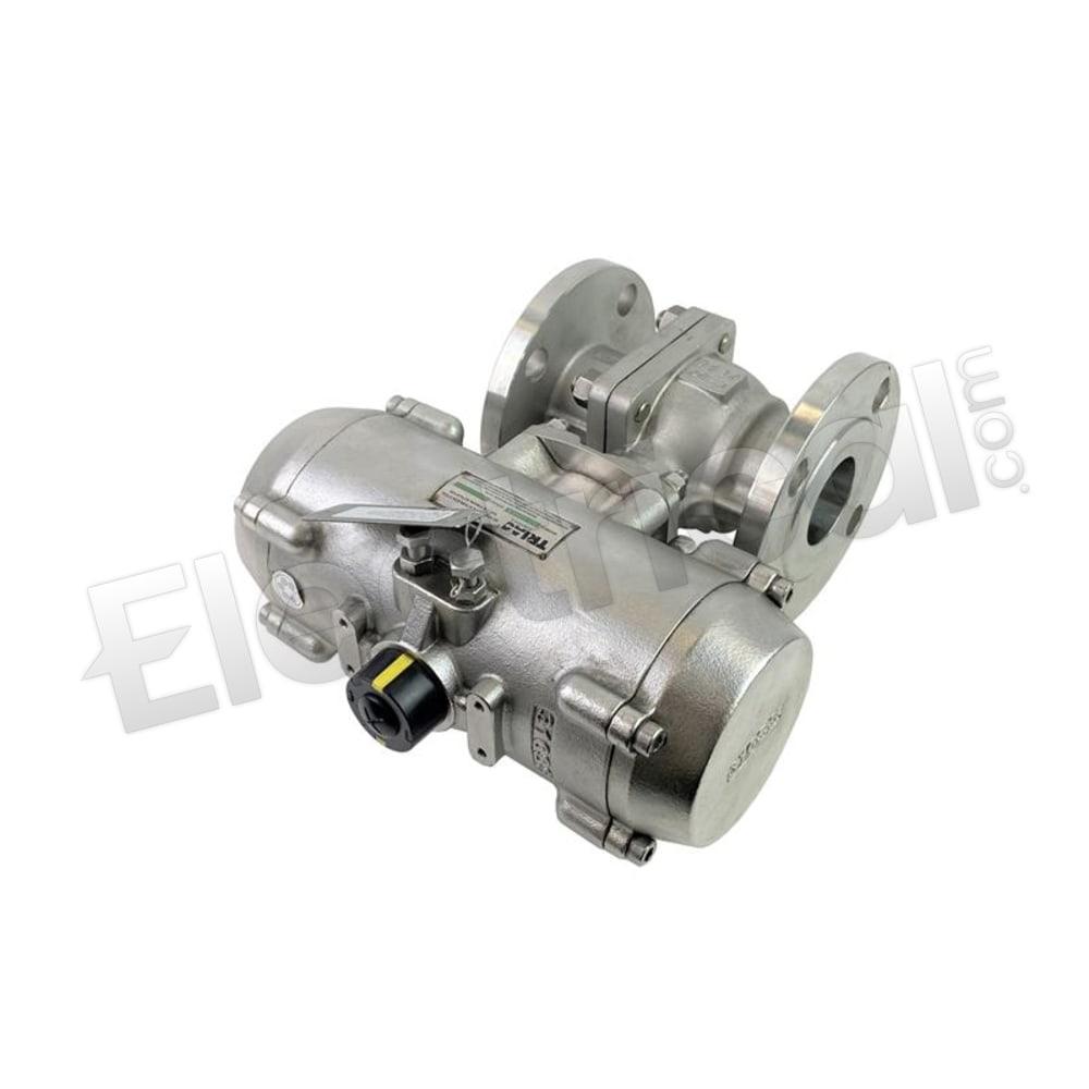D9F1200S24SXX