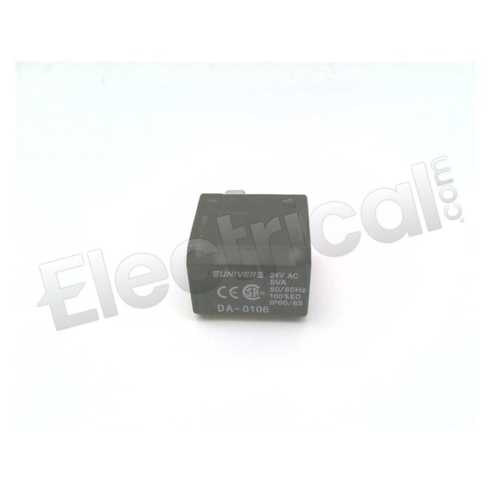 DA-0106