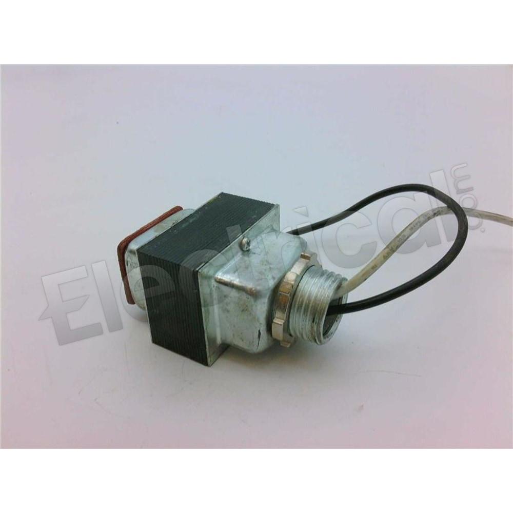 DA-10-24TB6-1
