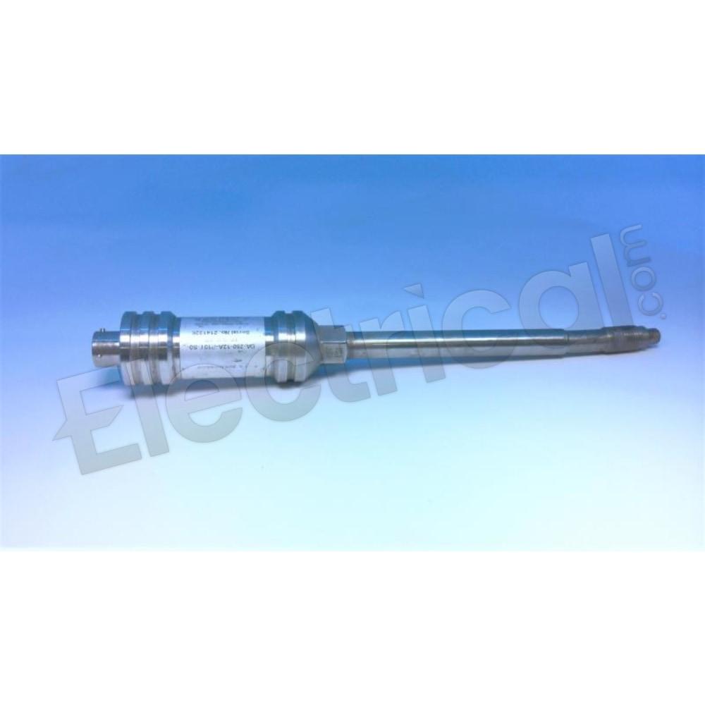 DA-250-12A-P10T-S0-F0-R-W-6P