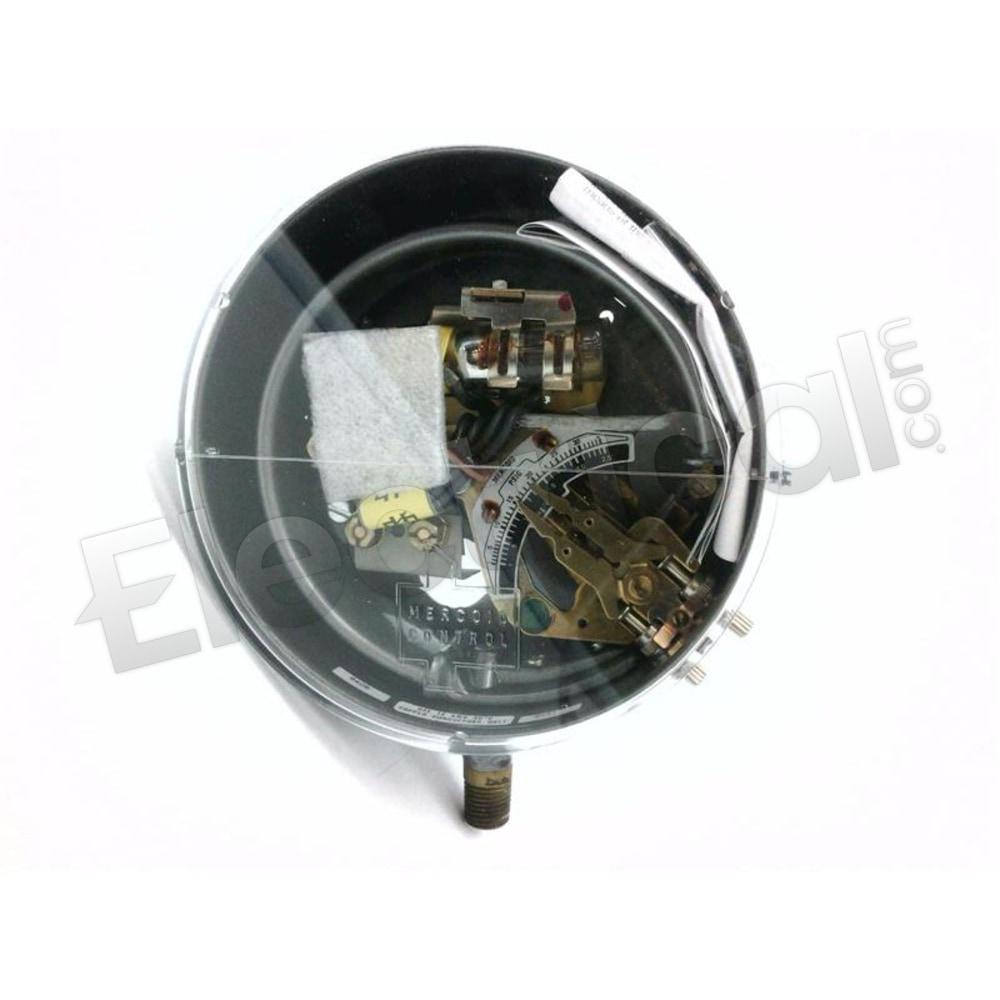 DA-31-156-4