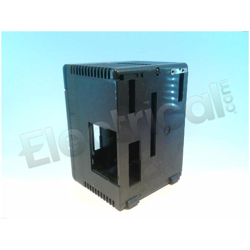 DA-430-CASE