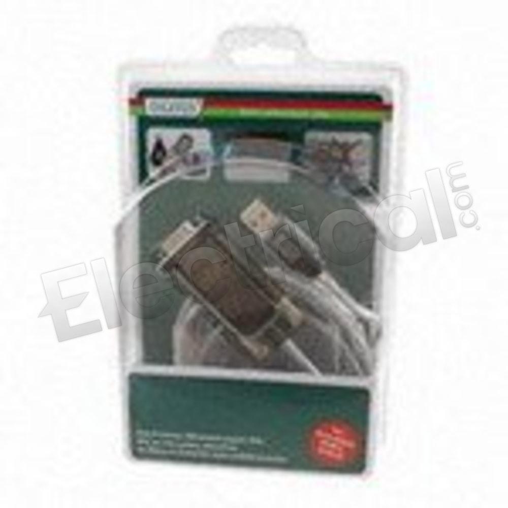 DA-70119-R