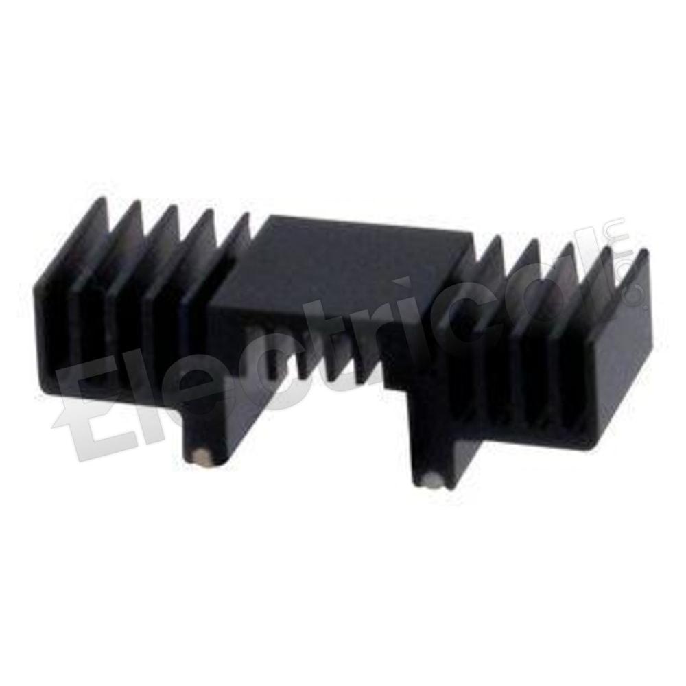 DA-T268-301E-TR