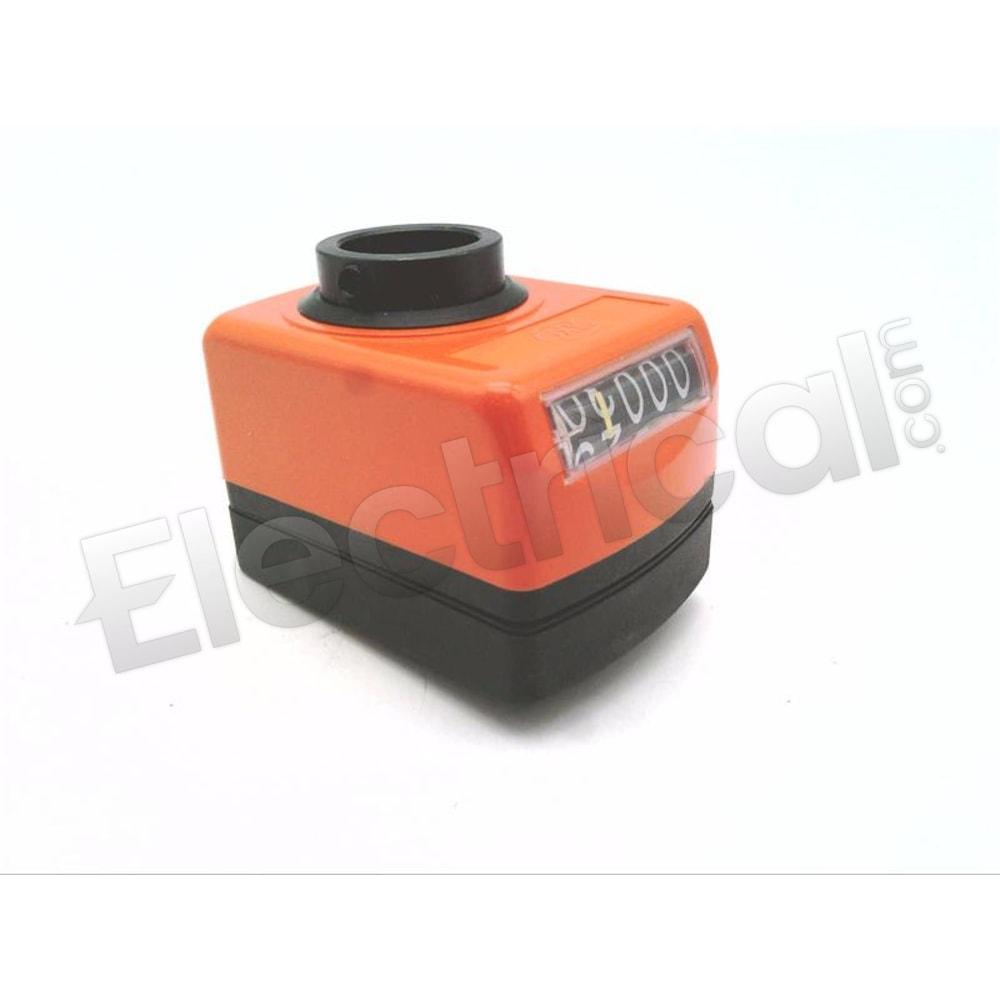 DA09S-02-30-1-1-20-0-A-K-AD-ZP-BP-ORP