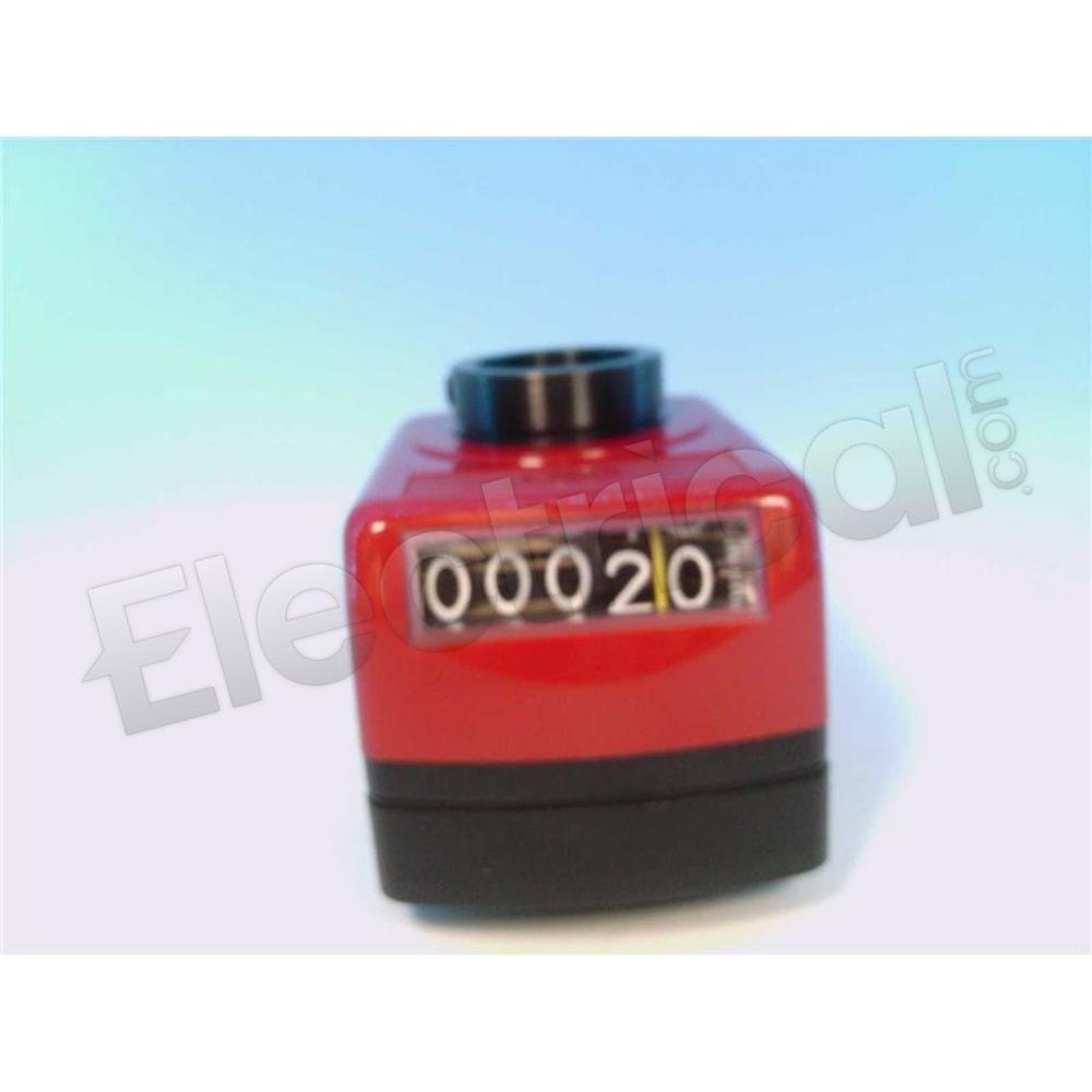DA09S-04-20-1-I-20-FR-ZP