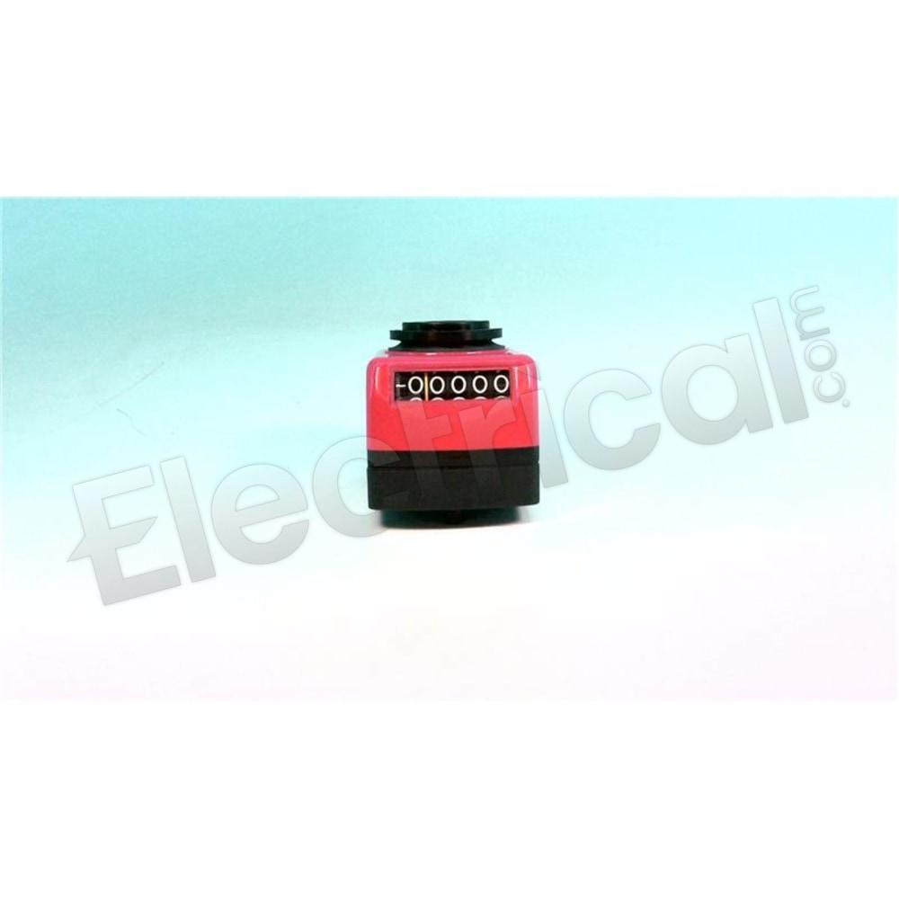 DA09S-3818-02-100-1-E