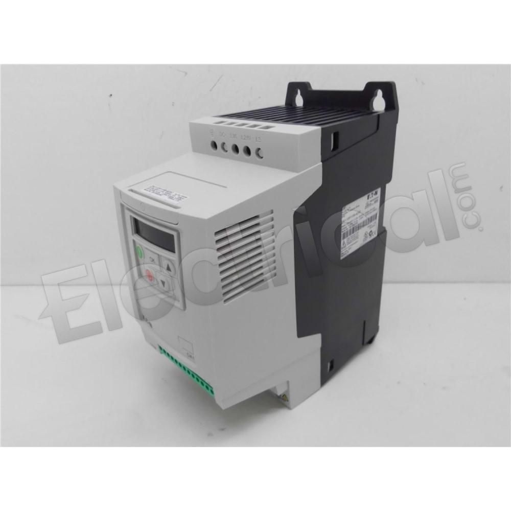 DA1-12011FB-A20C