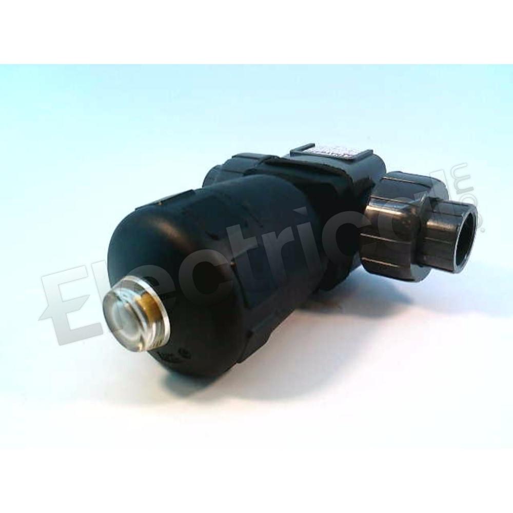 DA10075SVP63A